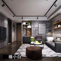 ����Ӣ�������123����Լ�ִ�