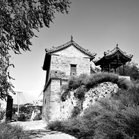 �� ����Сɽ�� ��  ɽ��  ��Ȫ��