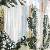 ��������⡰�ࡱ�Ļ���