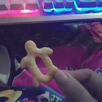 �Ҿ���ϲ����С���ӳԵĶ�������~�ö���~