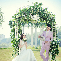 ������ӡ��������.�����������