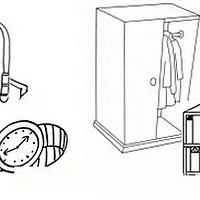 �й���װ��˼ά��ä��������ǹ����