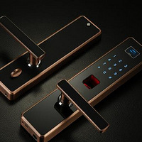 װ�޷������б�Ҫ��ָ��������������ʦ����ô˵