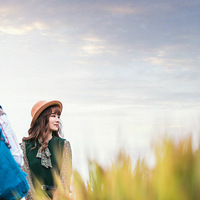 ��2017�������ռ�֮ɹ��ɴ�ա���Щ��ע������İ�֢