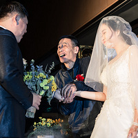 ����������ing���������ռǡ�����һ���ӡ���������ʼ�Ĺ���