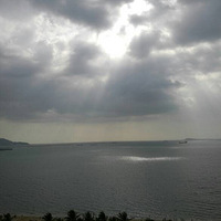 ��ò��ܷ��£����²�������