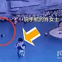 ��ЩŮ�˾Ͳ��ô����ӡ���