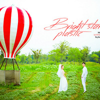 �������~��л�޵���Ӱ