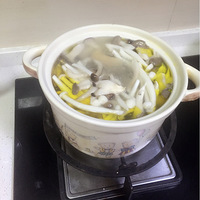 ������Ϊʳ��