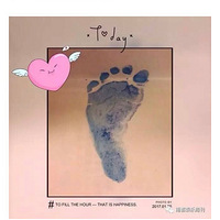 �������������Ů6��6�����������֣�δ��Ů����ֵ��ɶ����