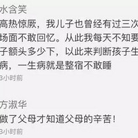 �賿5�㣬����Űְ֡�����·�߹������������������ֱ��������