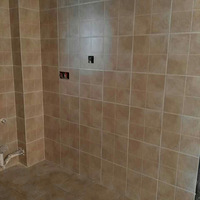 ���б��ϵ�С��3