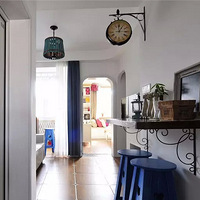 65ƽС�ӣ�ֻҪ���룬��Ϳ��԰�������� ������Ҫ������