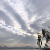 ��������������Ч��