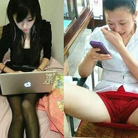 Ϊʲô�ܸо����˼ҵĺã�