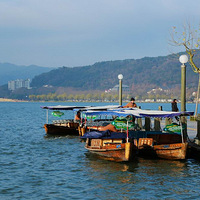 ��������