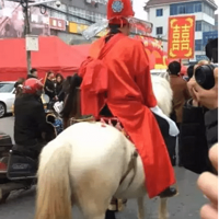 �����˱�һ������ˢ���ˣ��ų���ʵ۴�飬��ͷ�����µ�ˮй��ͨ