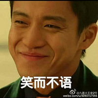 ��С����̽�꡿���žƵ���������ʽ��ƺ���������