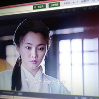 �°����ûɶ���㣬������Ϥ������һ����