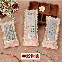 ����Ҫ���������� �߶˴����ϵ��� �����������̲�ס�뺰�裡