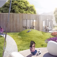 һס֮�� ���ؾ�����ϵ����ȫ���Ҹ�