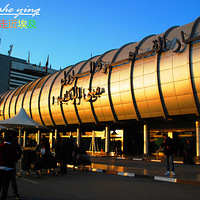 ����ӡ��֮�����������