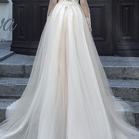 ��Ӱɱ---��ɴϵ��