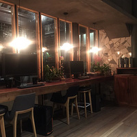 �߱Ƹ�...��԰ ����.���������