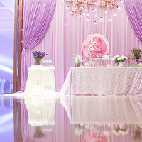 2017.1.14��¼���Һ�������Ҫ������