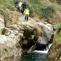 ʮ�ֽ�Ͽ��¿��