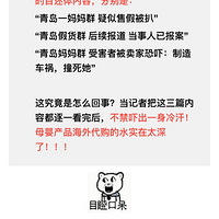 �����Ҷ����õĲ���֤��������ģ��Ͱ�ȫ��������Ⱥ����