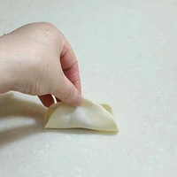 �������ɰ��Ľ�����ӡ���