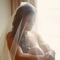 �������˽���� ������ �Ҳ��� ��