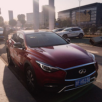 ����Ѱ��ζ��һվ���Ρ���ĩ