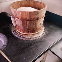 Ѱ��ζ+�µ�һ�꣬�����