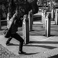 ����÷����