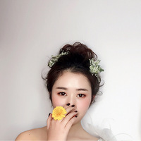 ��������ױ����