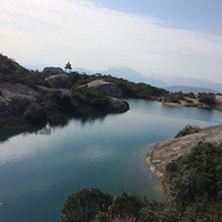 Ը���������Դ�