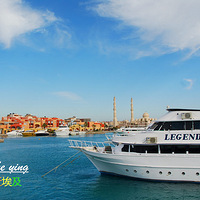 ����ӡ��֮�캣֮��