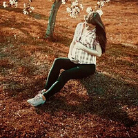 Ů�����ҵ�ʱ��Ϳ�����