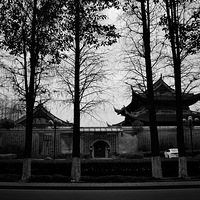 ������Ӱ��������ps����������ͼ����