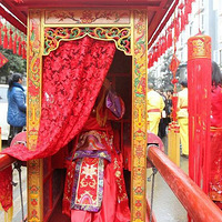 һ��90����пͼһ��� ý�š��η��Ｆ��������Щ�㶼������