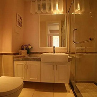 ���������С����8������ ��ʵ��Сѧ��ʵ���ַ�