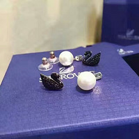 ޣʩˮ