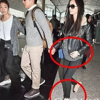 Baby��Baby����һ�����ش�PK�������У���������18��