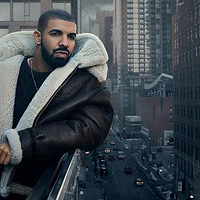 ȫ�������װ����Top50����    ��һ����Ȼ����