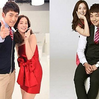 ���յ͵���飡rain�ͽ�̩��������