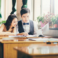 ����鱦�䡿2017���˻�ɴ���ļҺã�����Ӱ¥��Ӱ�����ҷ���ȫ