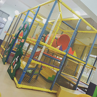 ����԰̩��԰��߹�22�����һ��Ŷ~