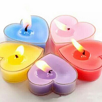 2017���°��ҵ��˺��Ұ�����